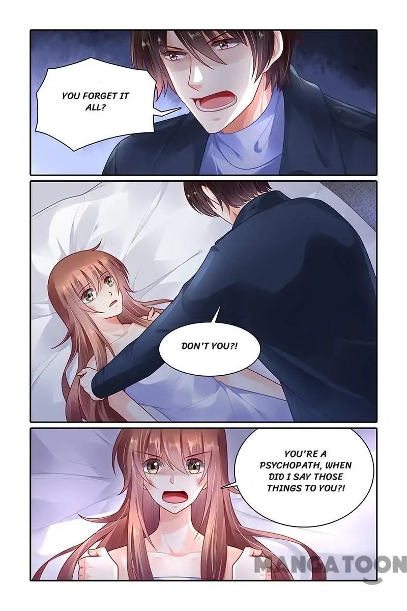 Page 5 of Chapter 347