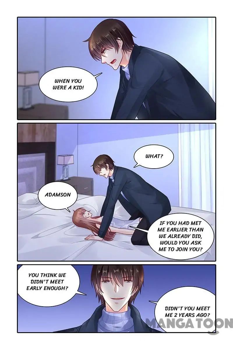 Page 6 of Chapter 347