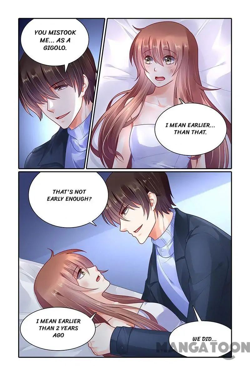 Page 7 of Chapter 347