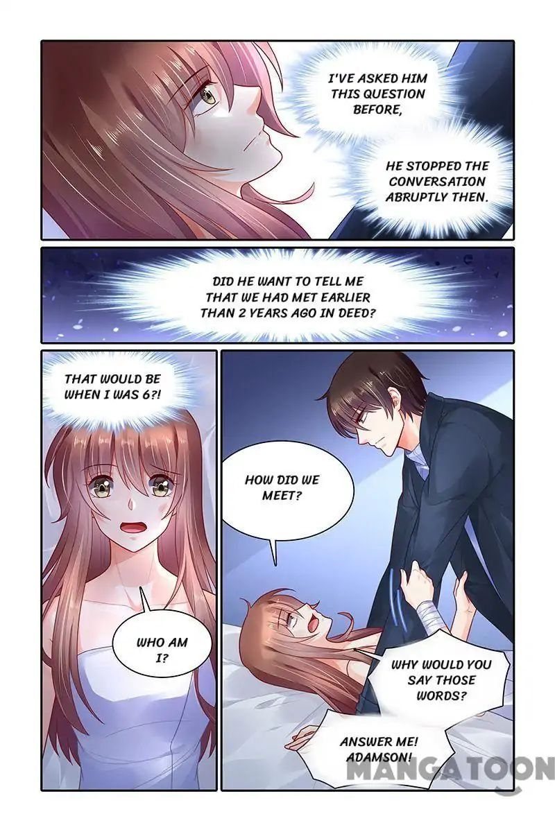Page 8 of Chapter 347