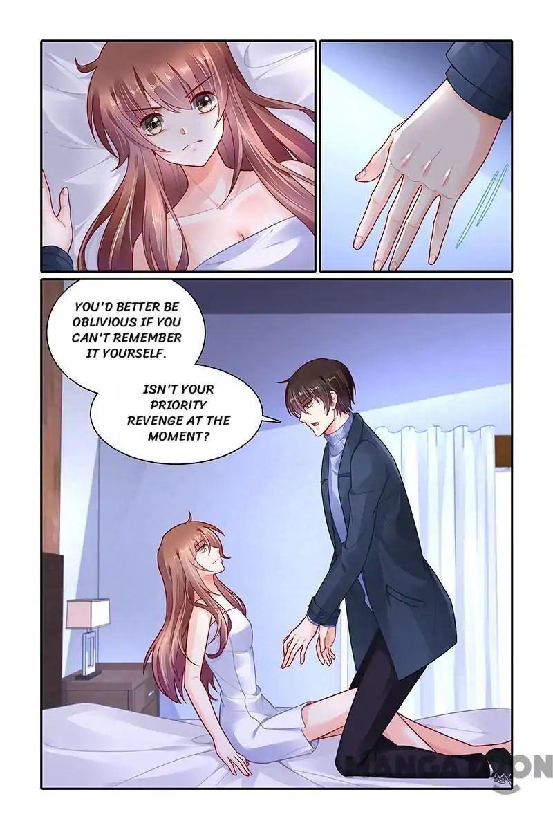 Page 1 of Chapter 348