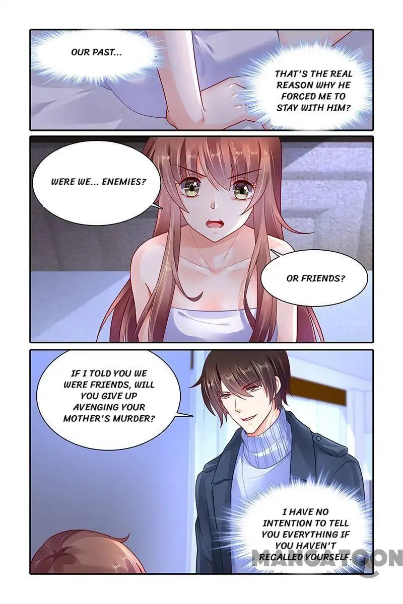 Page 2 of Chapter 348