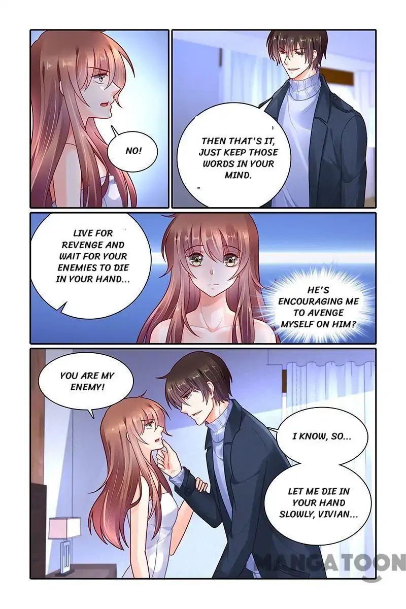 Page 3 of Chapter 348