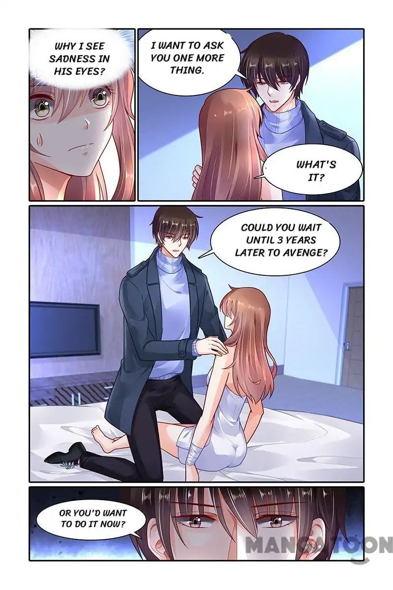 Page 4 of Chapter 348