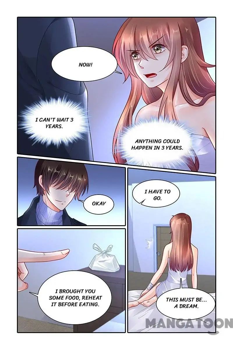 Page 5 of Chapter 348
