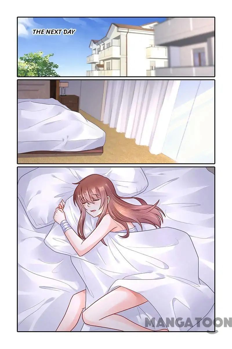 Page 6 of Chapter 348