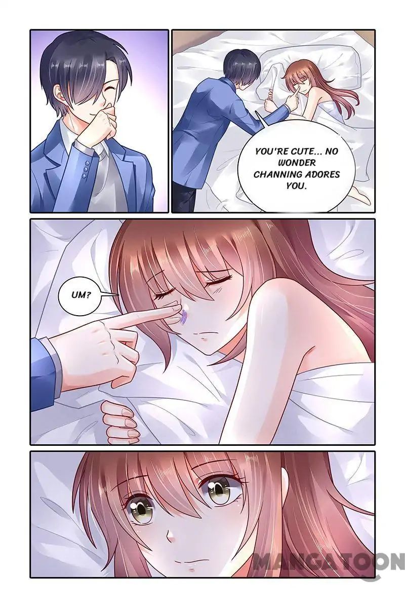 Page 7 of Chapter 348