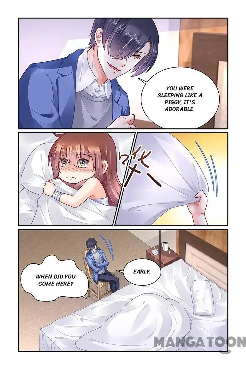 Page 8 of Chapter 348