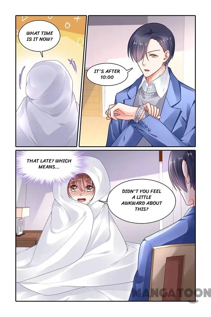 Page 1 of Chapter 349
