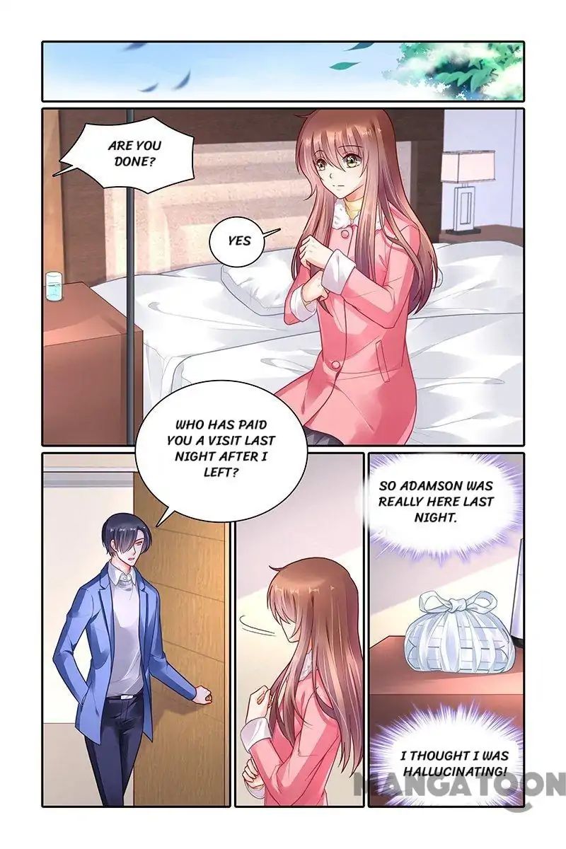 Page 3 of Chapter 349