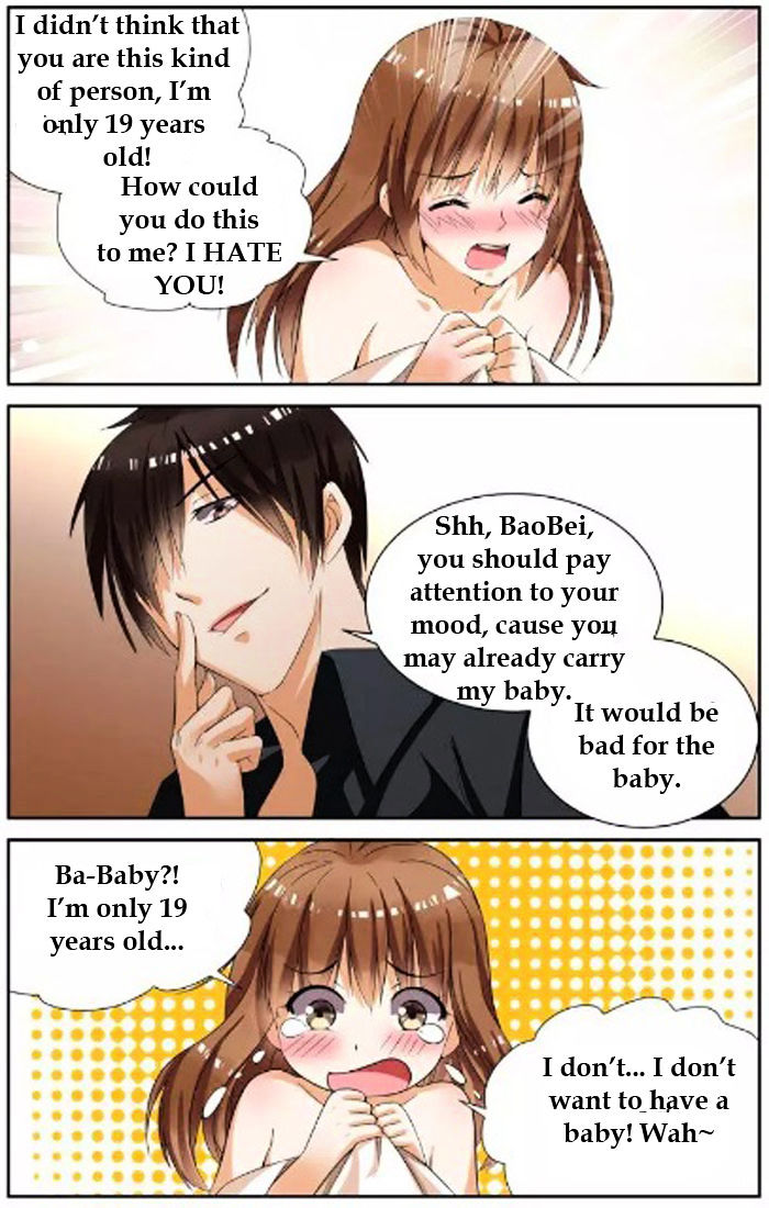Page 2 of Chapter 35