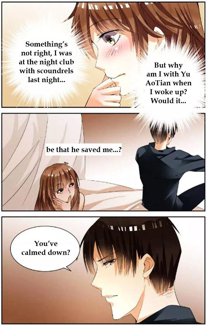 Page 3 of Chapter 35