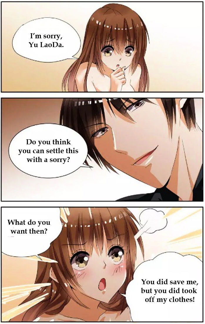 Page 4 of Chapter 35