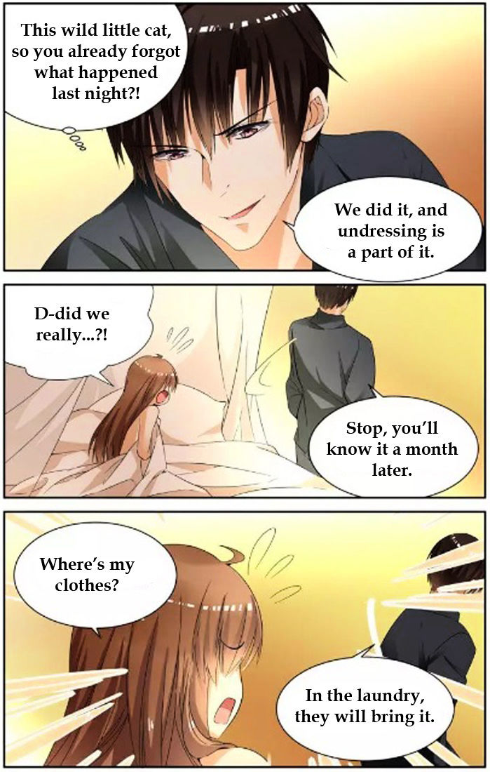 Page 5 of Chapter 35