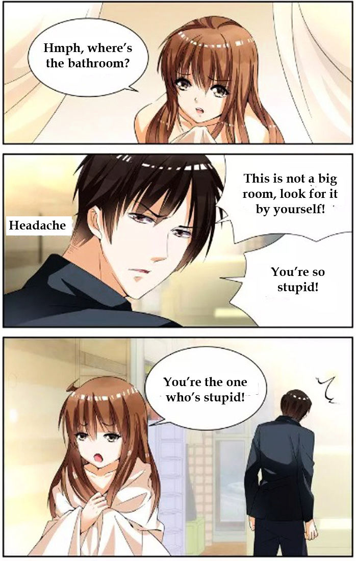 Page 6 of Chapter 35