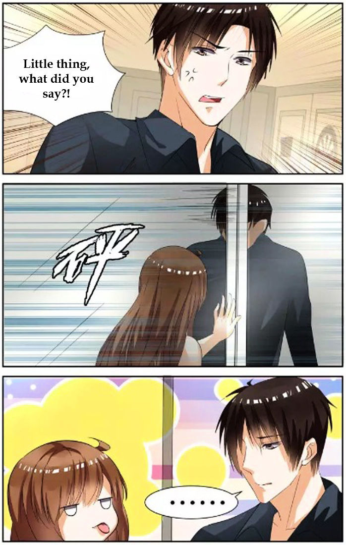 Page 7 of Chapter 35