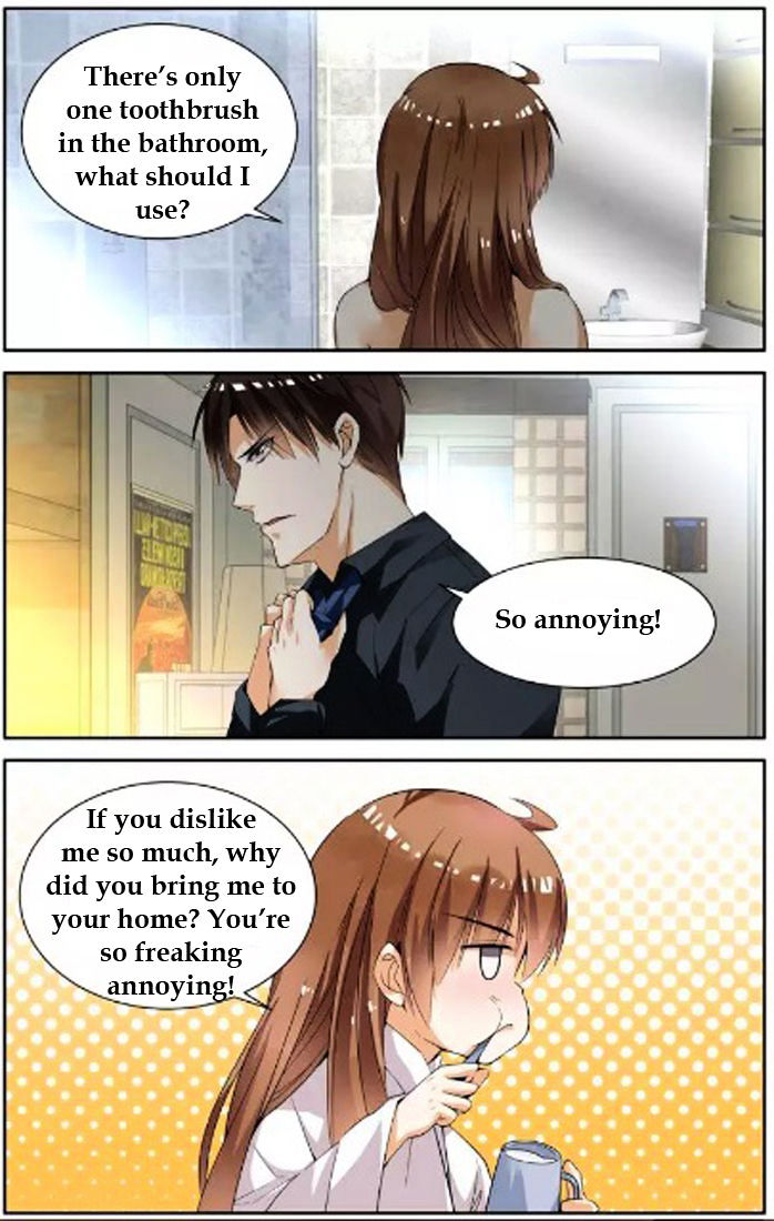 Page 8 of Chapter 35