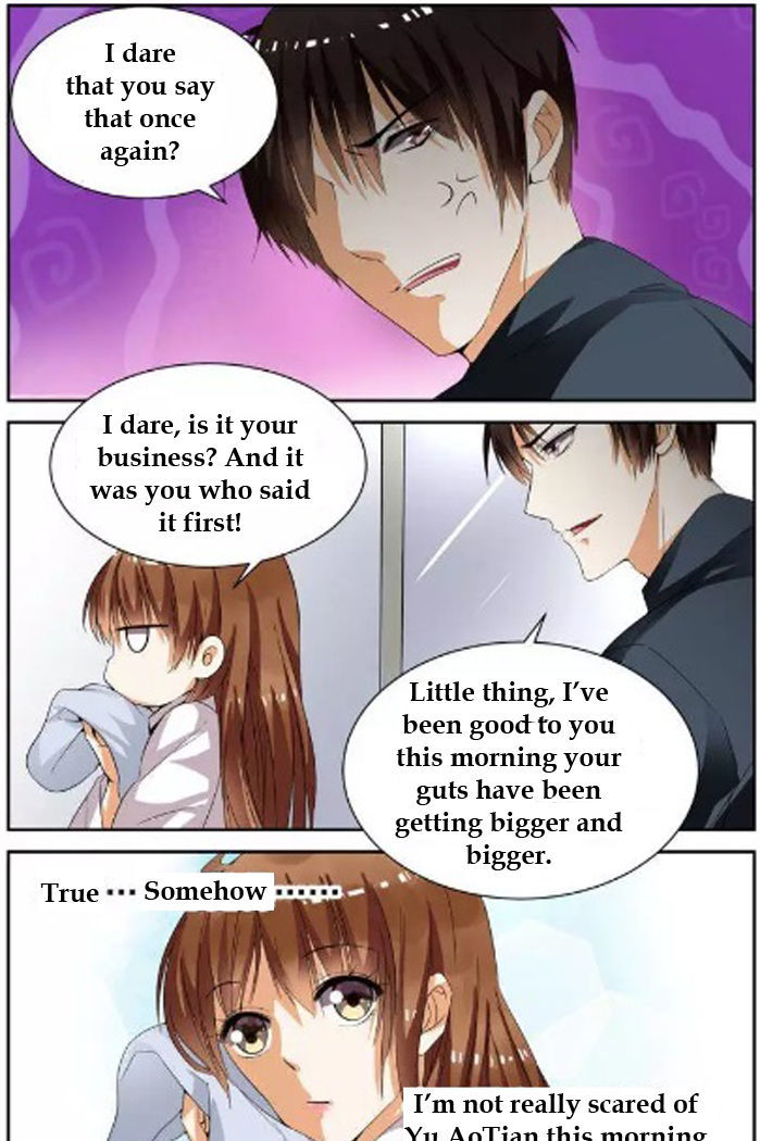 Page 9 of Chapter 35