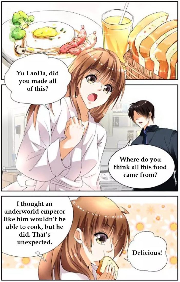 Page 10 of Chapter 35