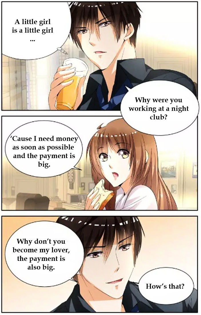 Page 11 of Chapter 35