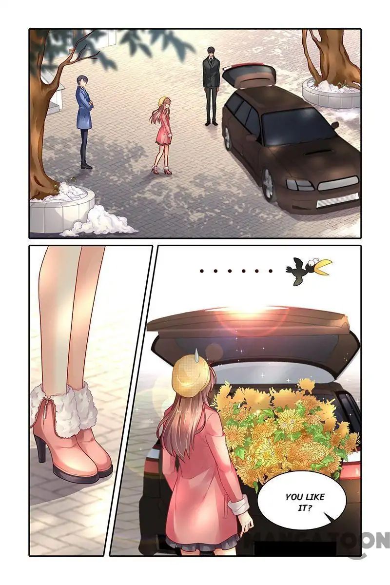 Page 1 of Chapter 350