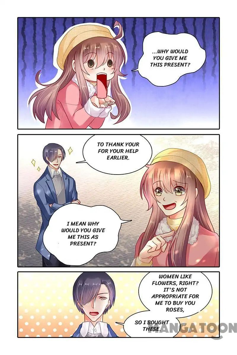 Page 2 of Chapter 350