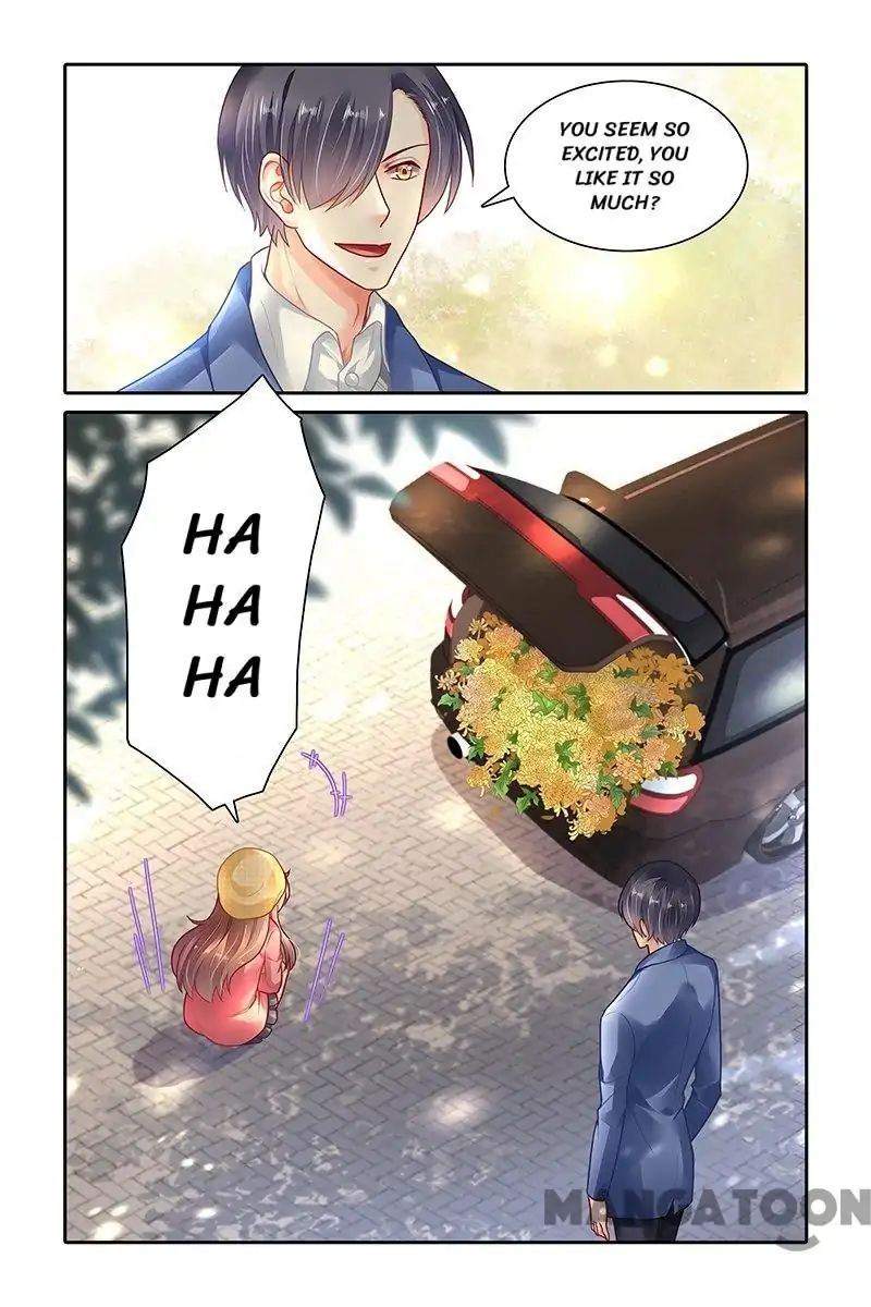 Page 3 of Chapter 350
