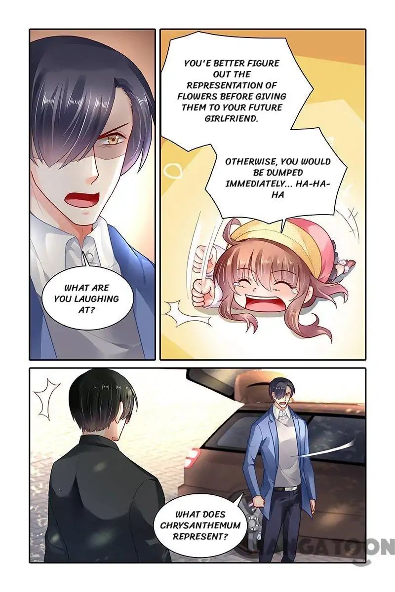 Page 4 of Chapter 350