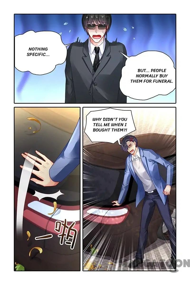 Page 5 of Chapter 350