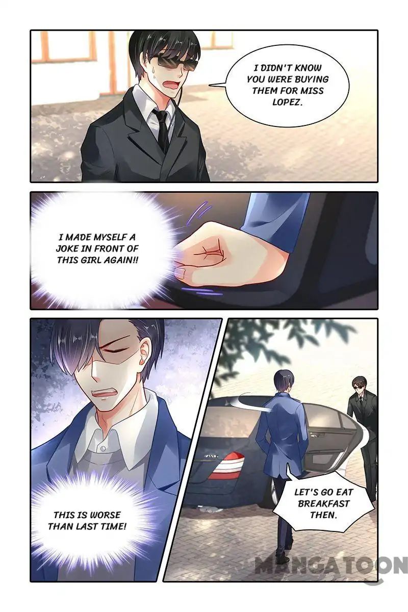 Page 6 of Chapter 350
