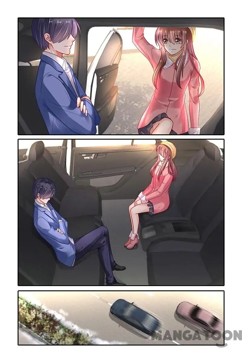 Page 7 of Chapter 350