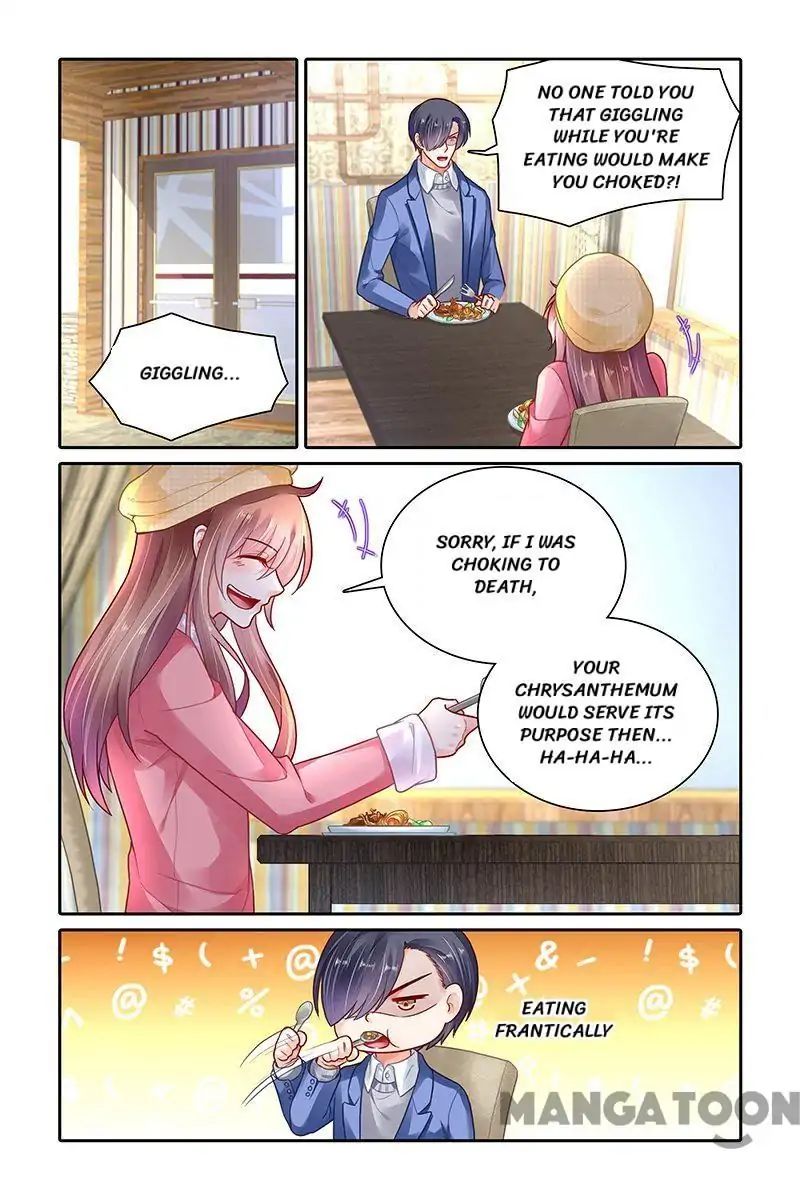 Page 8 of Chapter 350