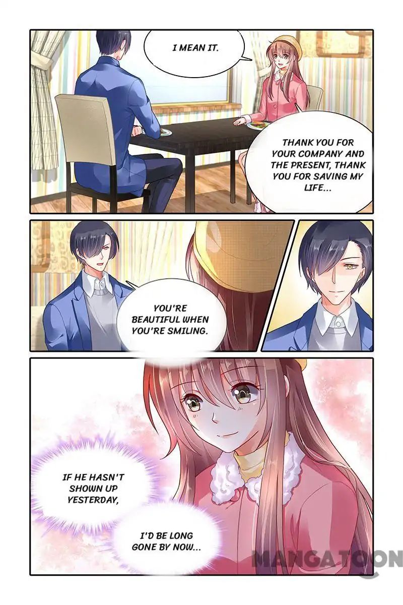 Page 2 of Chapter 351