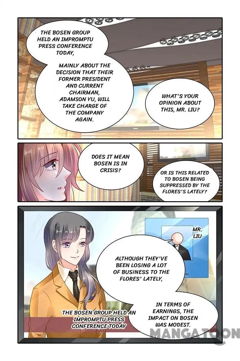 Page 3 of Chapter 351