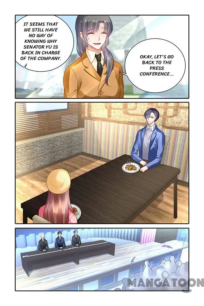 Page 4 of Chapter 351