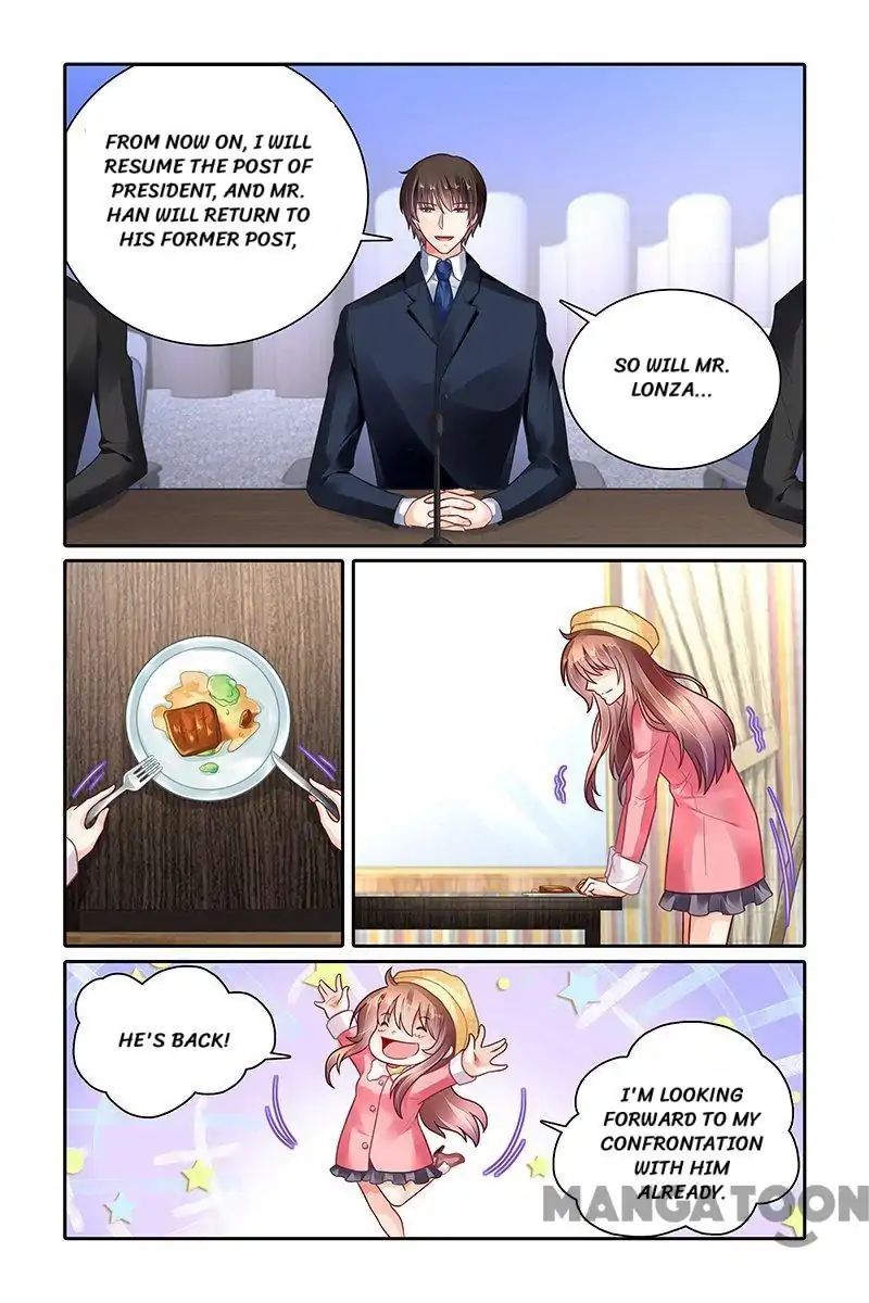 Page 5 of Chapter 351