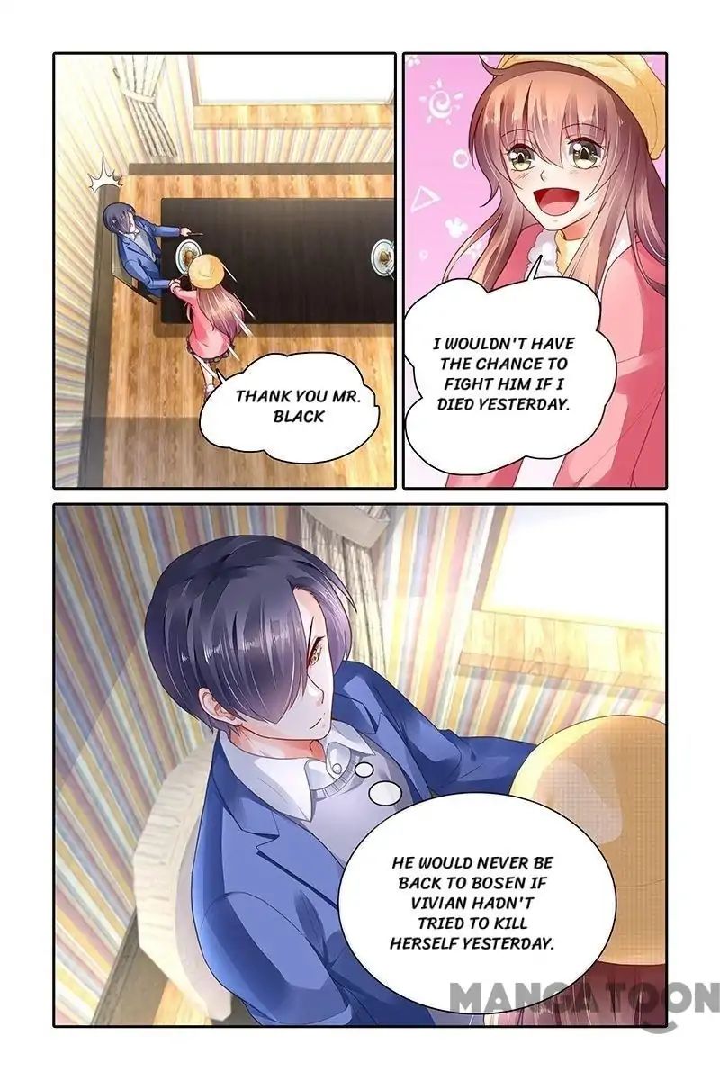 Page 6 of Chapter 351