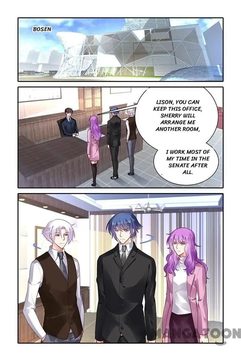 Page 7 of Chapter 351