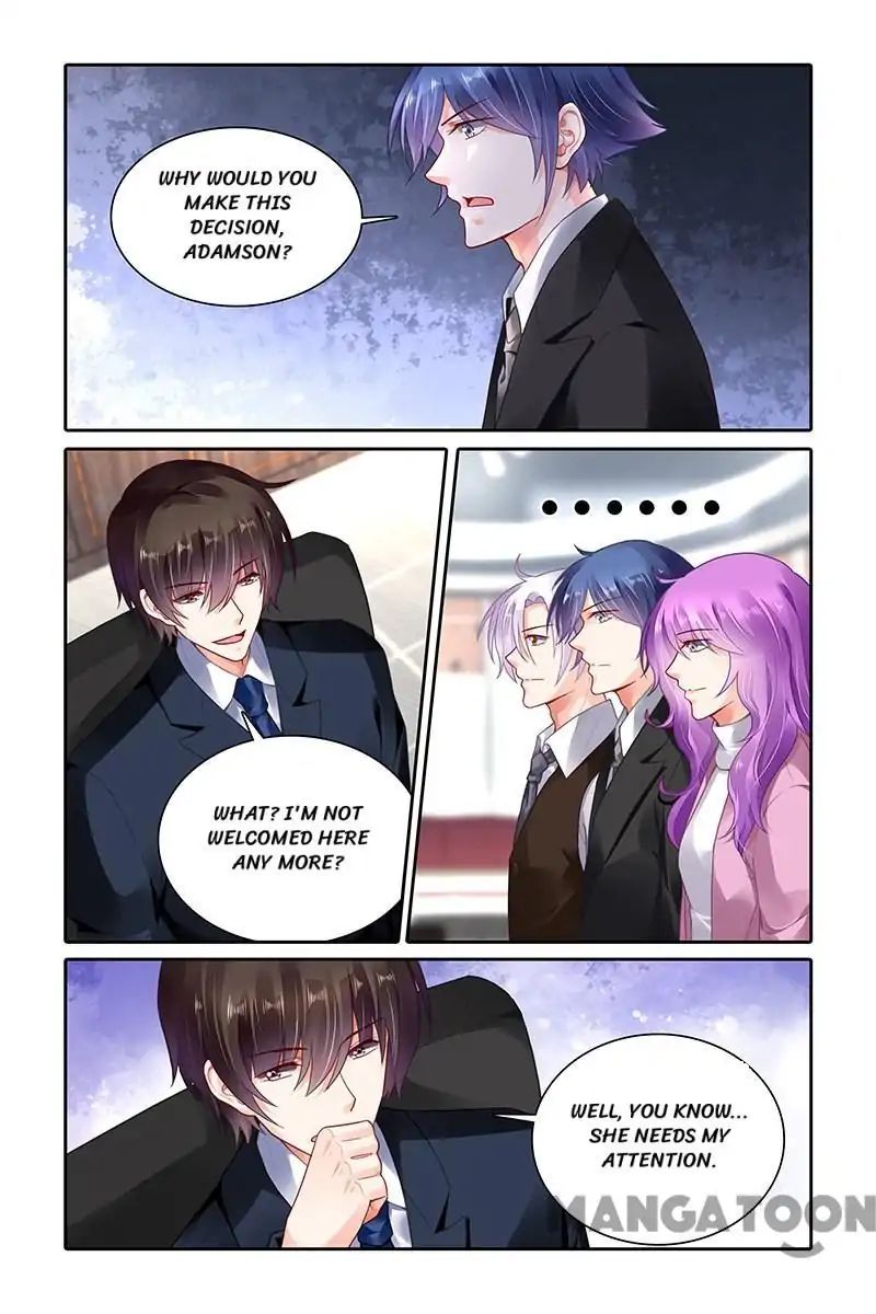 Page 8 of Chapter 351
