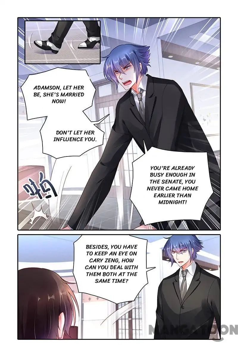 Page 1 of Chapter 352