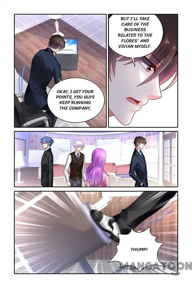 Page 3 of Chapter 352