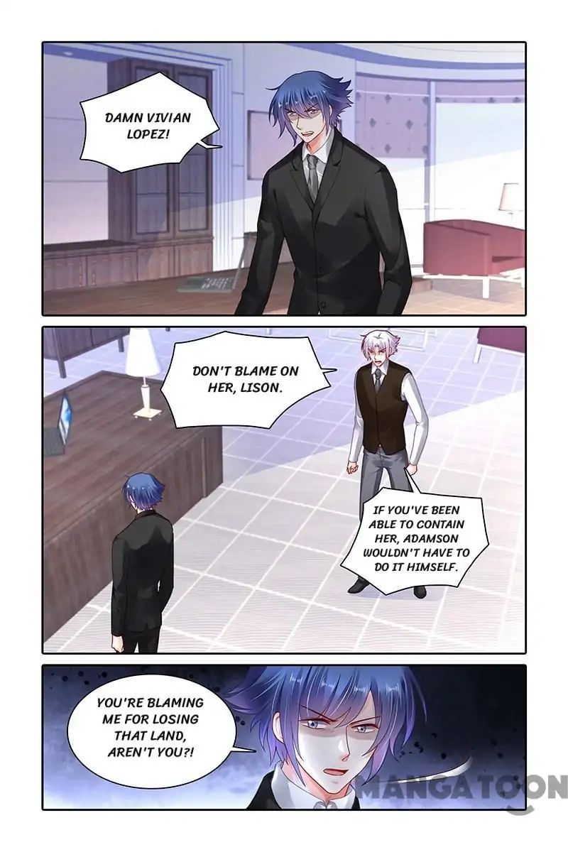 Page 4 of Chapter 352