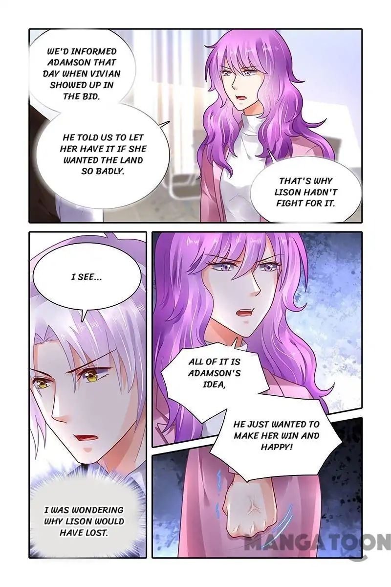Page 6 of Chapter 352