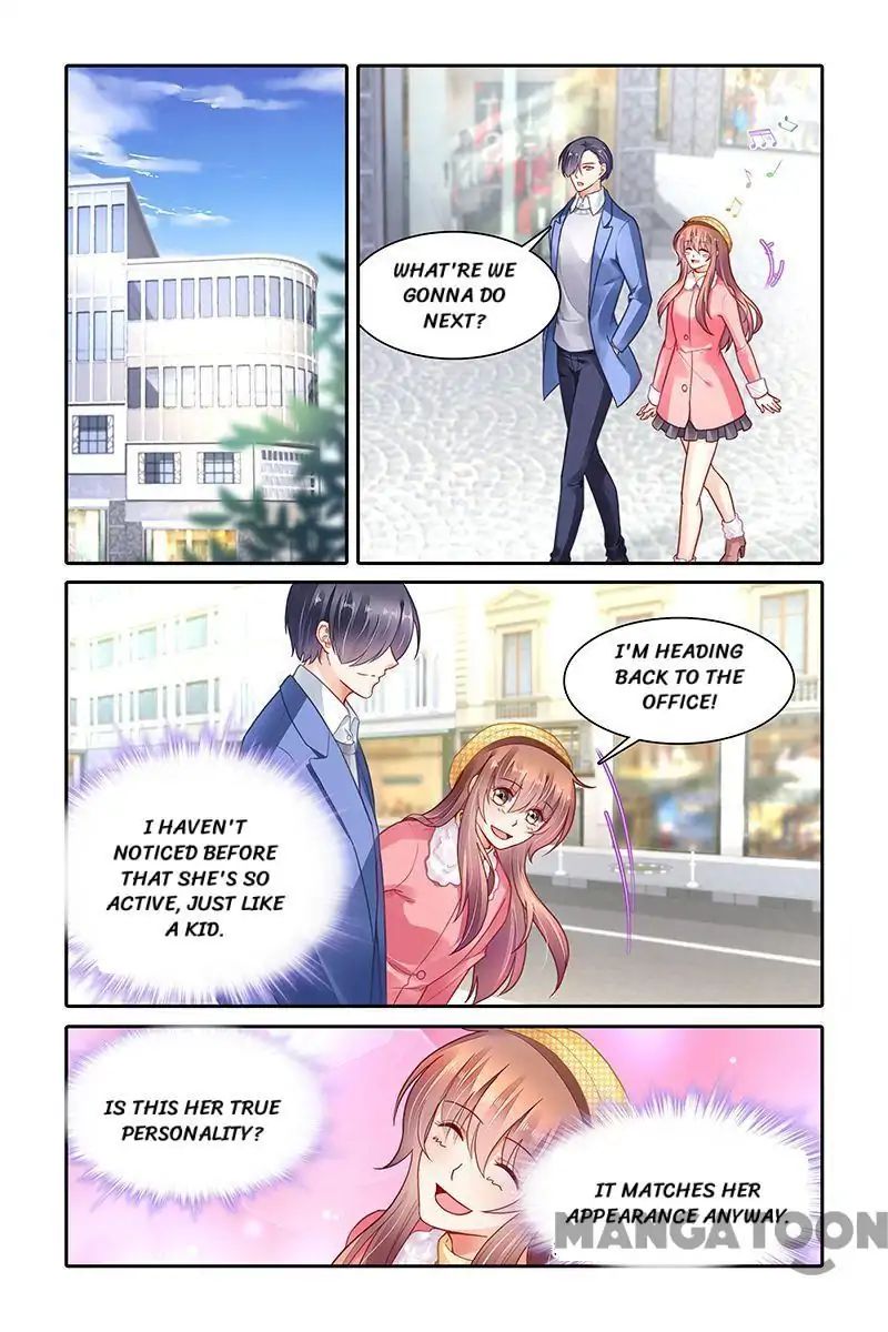 Page 7 of Chapter 352