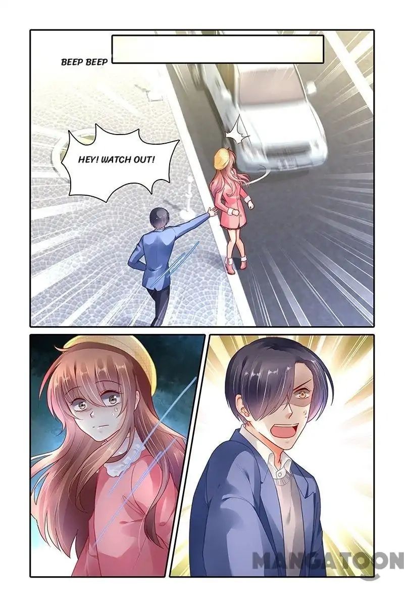 Page 8 of Chapter 352
