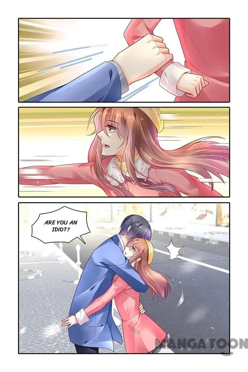 Page 1 of Chapter 353