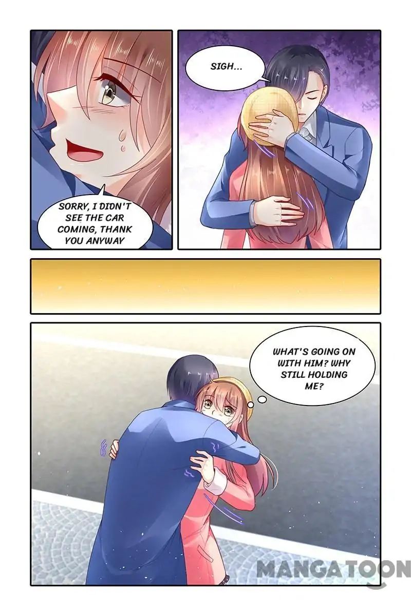Page 2 of Chapter 353