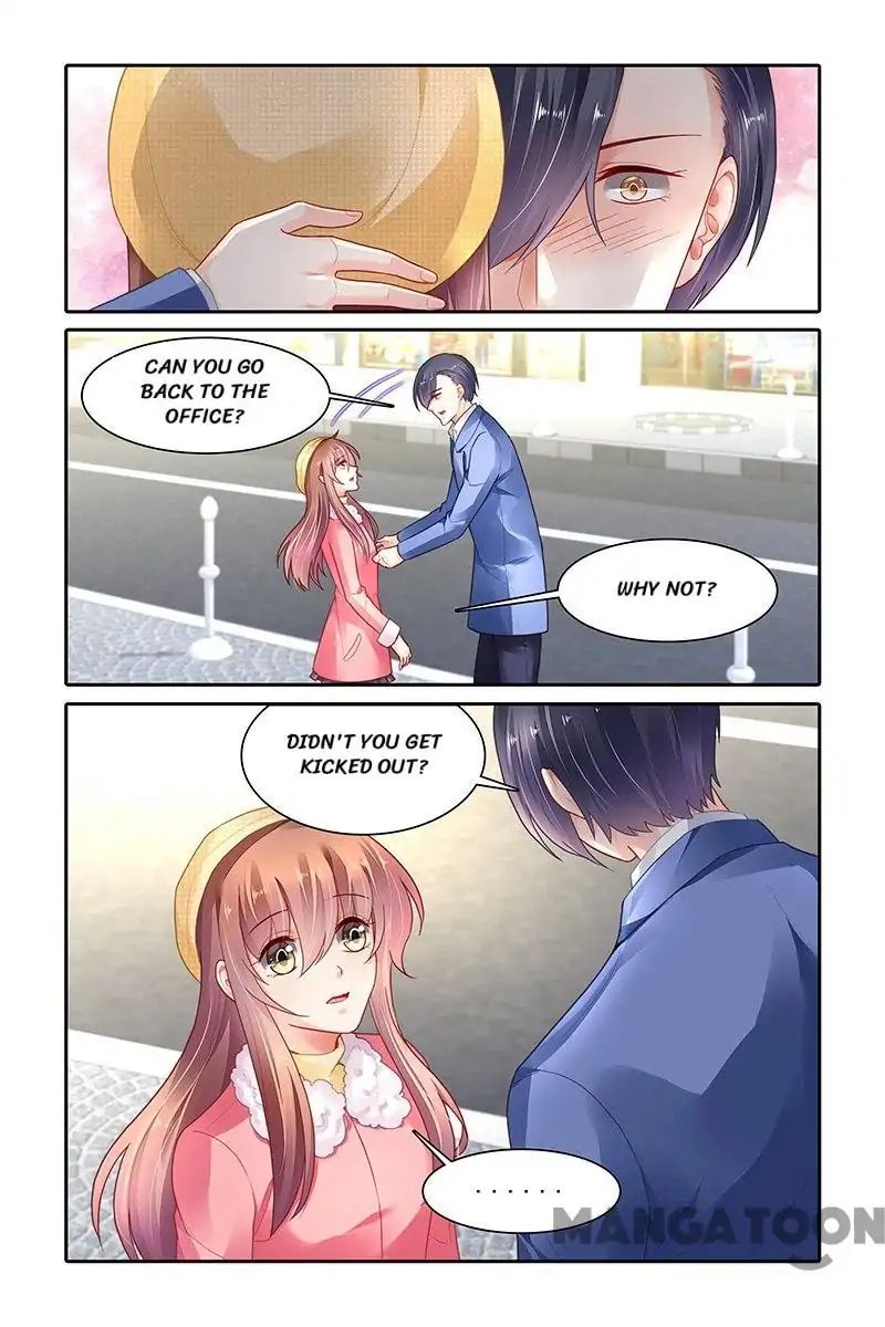 Page 3 of Chapter 353