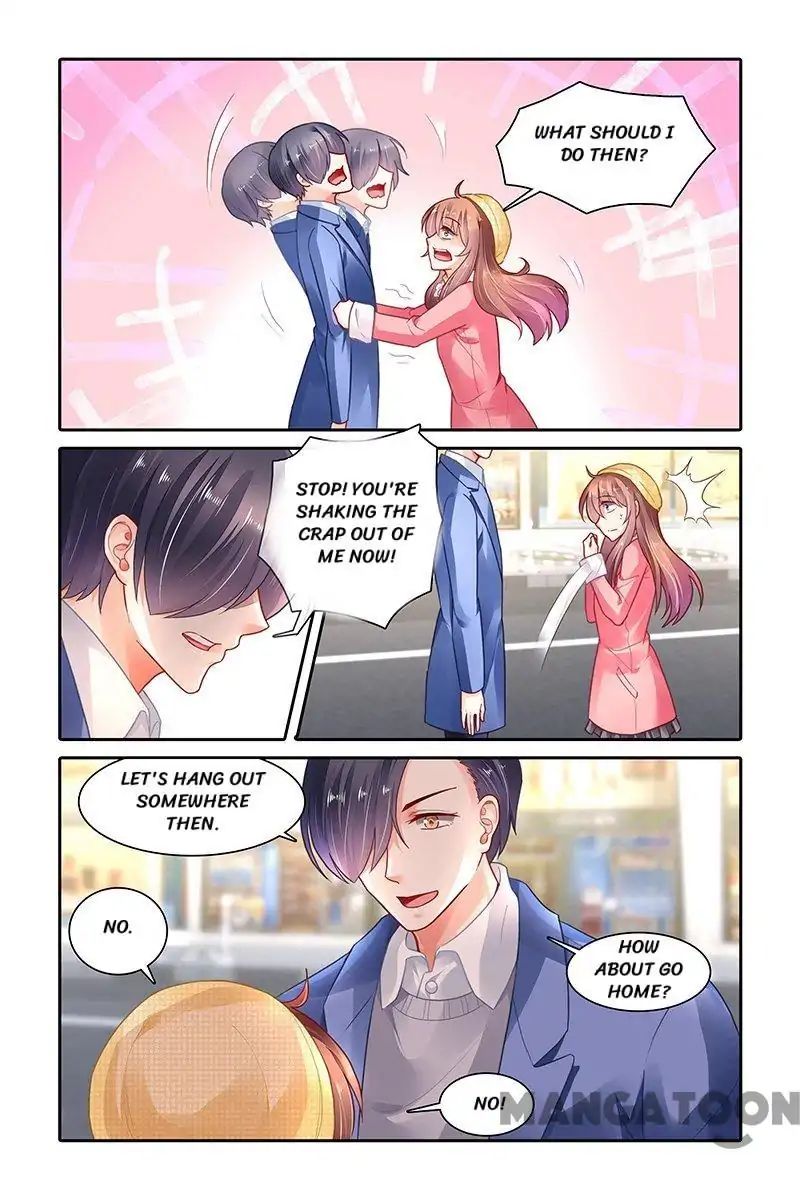 Page 4 of Chapter 353