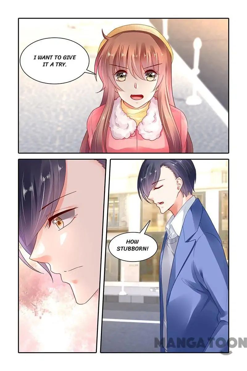 Page 5 of Chapter 353
